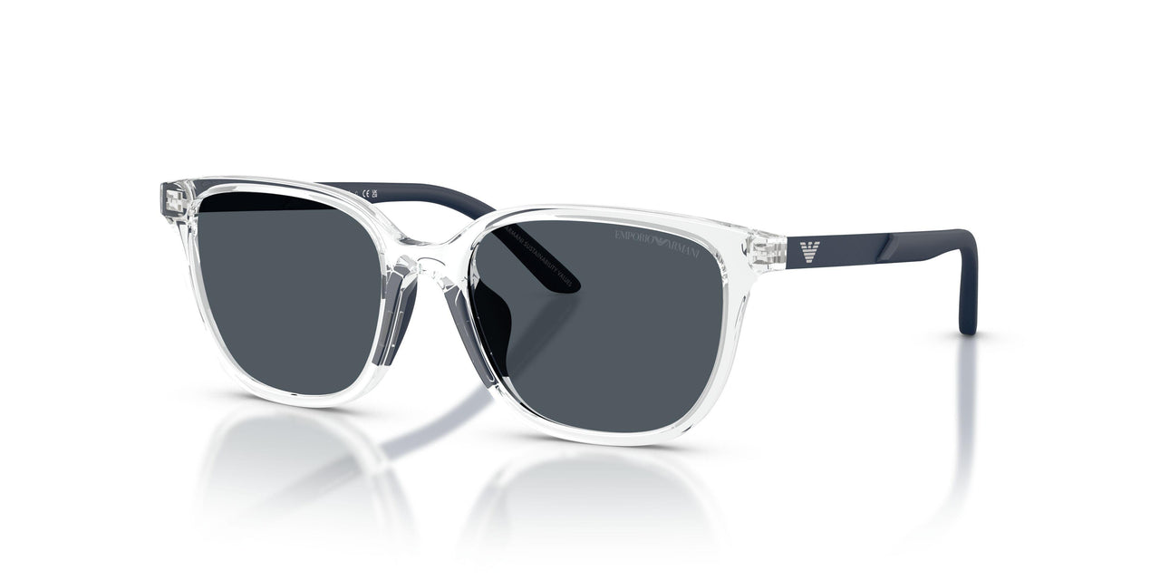 589387 - Transparent - Dark Grey