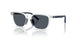 589387 - Transparent - Dark Grey