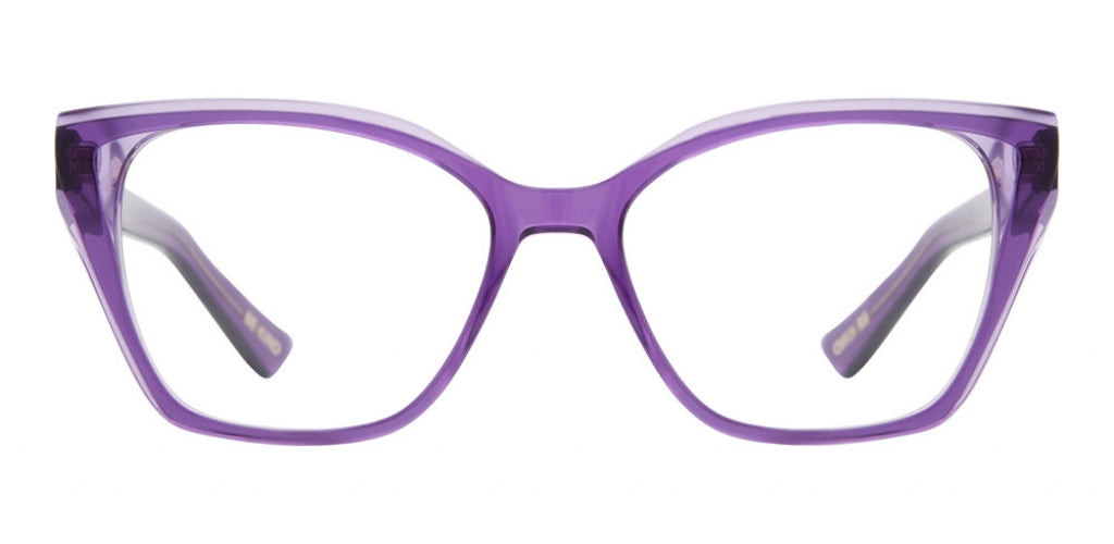 0B3V-00 - VIOLET