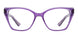 0B3V-00 - VIOLET