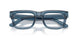 6362 - Blue