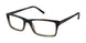 Geoffrey Beene G511 Eyeglasses