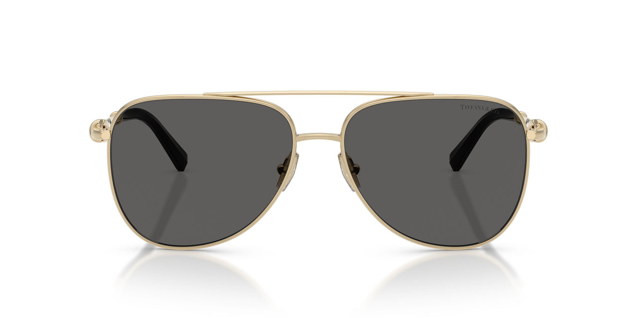 6021S4 - Gold - Dark Grey