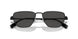100787 - Black - Dark Grey