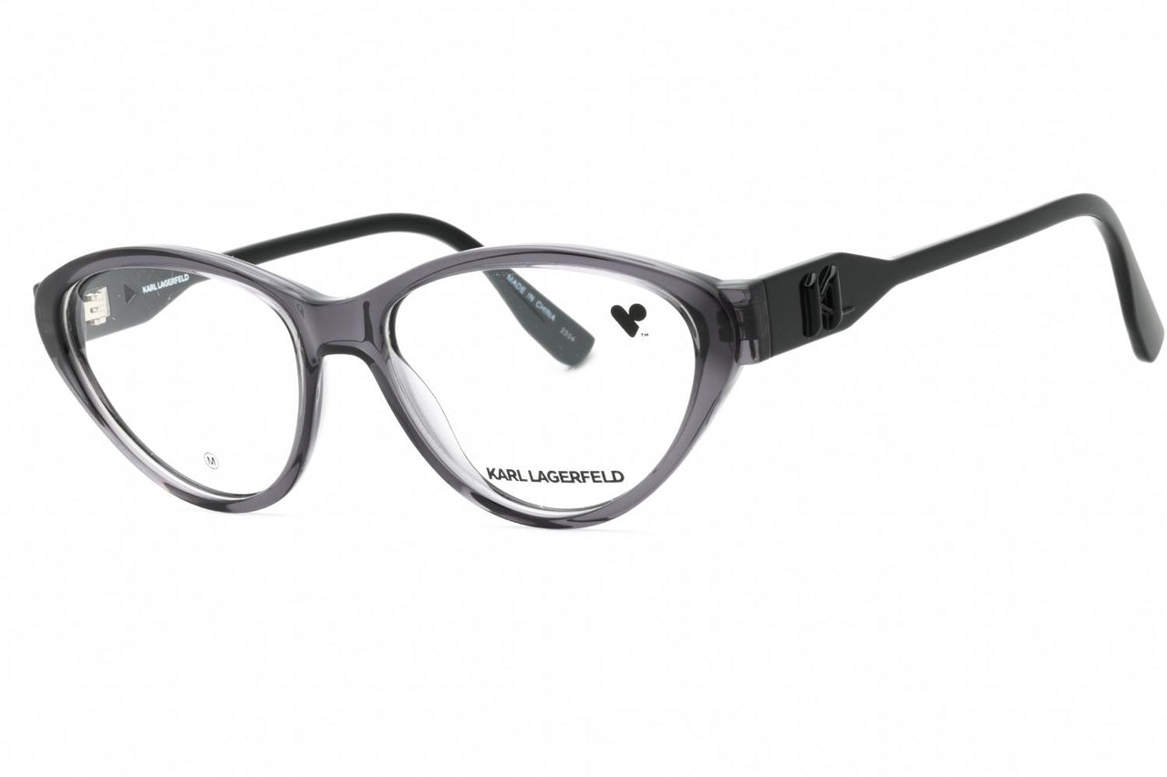 KARL LAGERFELD KL6109 Eyeglasses
