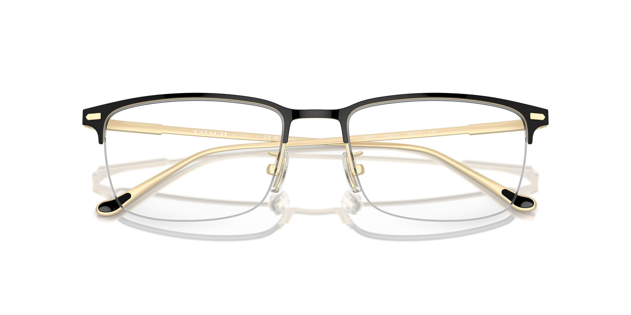 9430 - Black