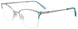 Easyclip EC730 Eyeglasses
