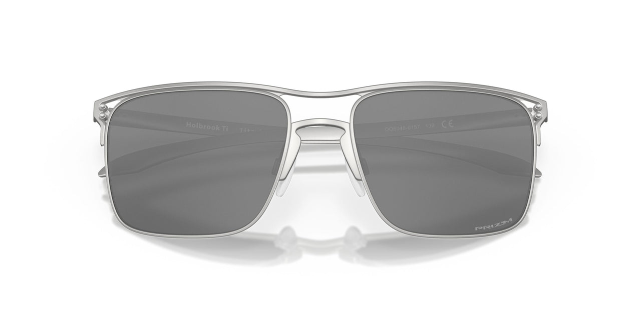 604801 - Silver - Prizm Black