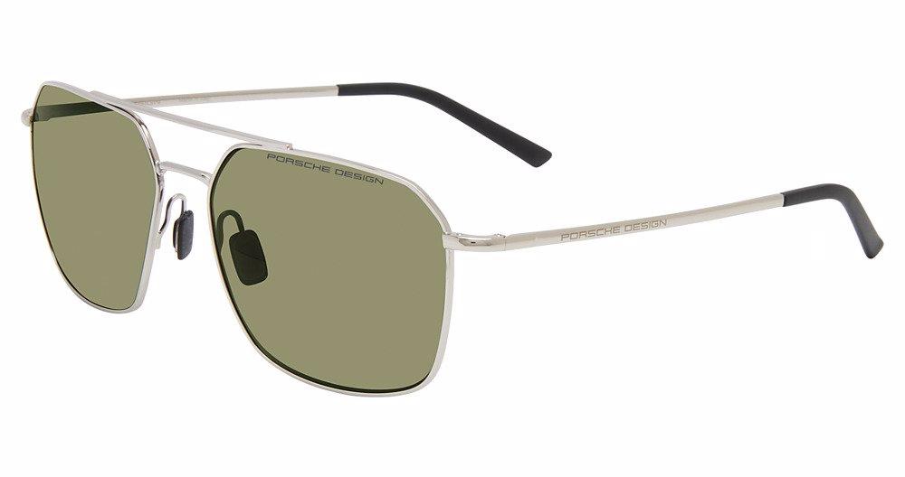 Porsche Design P8970 Sunglasses