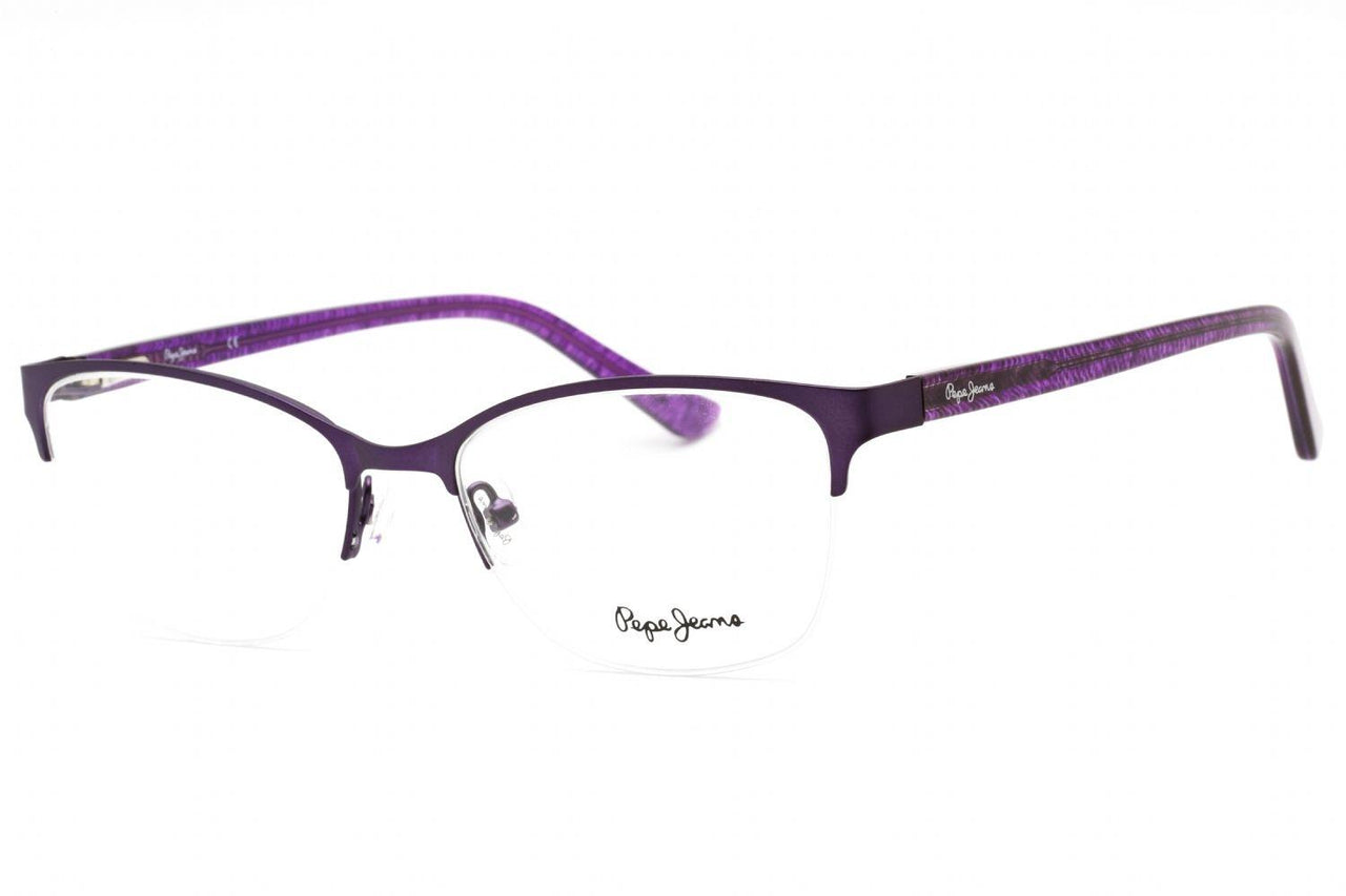 Pepe Jeans PJ1388 Eyeglasses