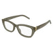 Saint Laurent SL M153 OPT Eyeglasses