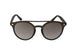 Guess GG2157 Sunglasses