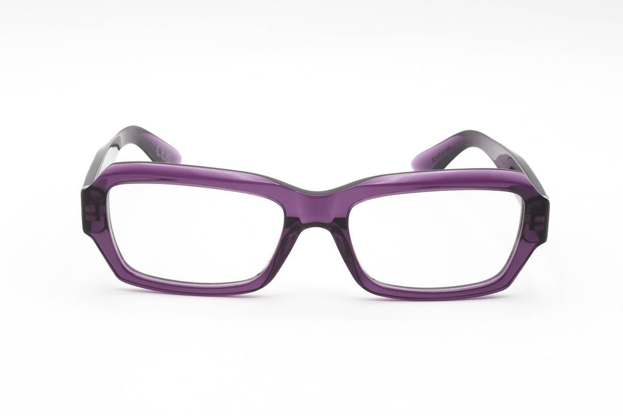 Retrosuperfuture NUMERO134MELANZANA Eyeglasses