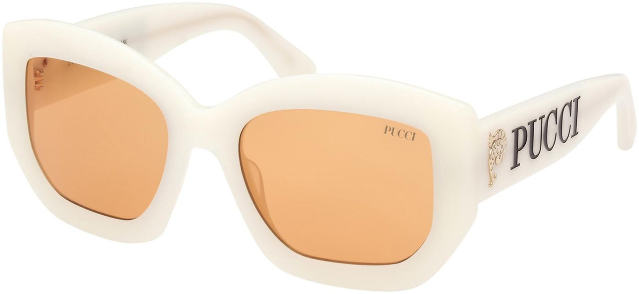 Emilio Pucci 0211 Sunglasses