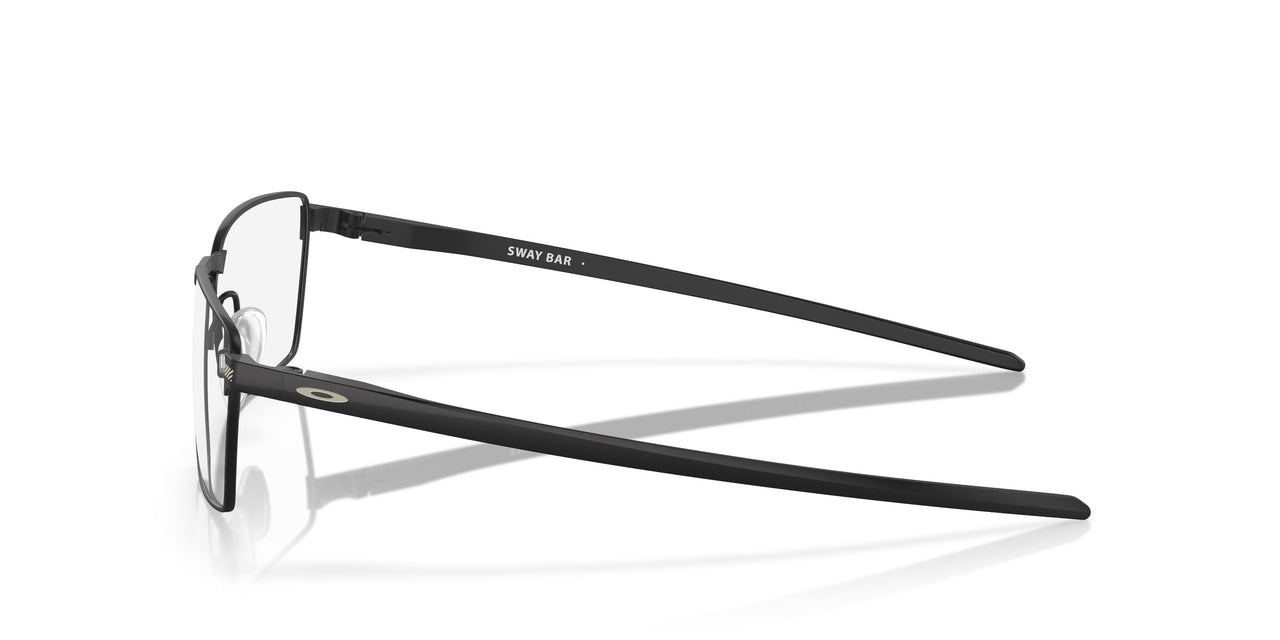 507801 - Black