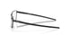 507801 - Black