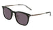 Calvin Klein CK23558SLB Sunglasses