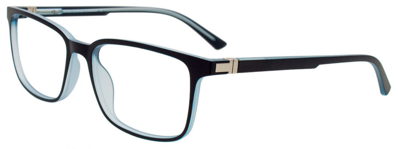 Cargo C5065 Eyeglasses