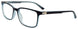 50 - Navy & Light Blue
