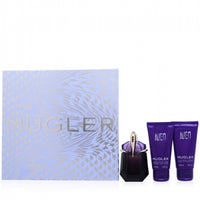 Thumbnail for Thierry Mugler Alien Set