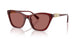 Swarovski 6068U Sunglasses