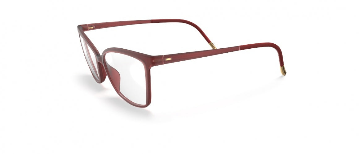 3030 - red