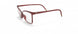3030 - red