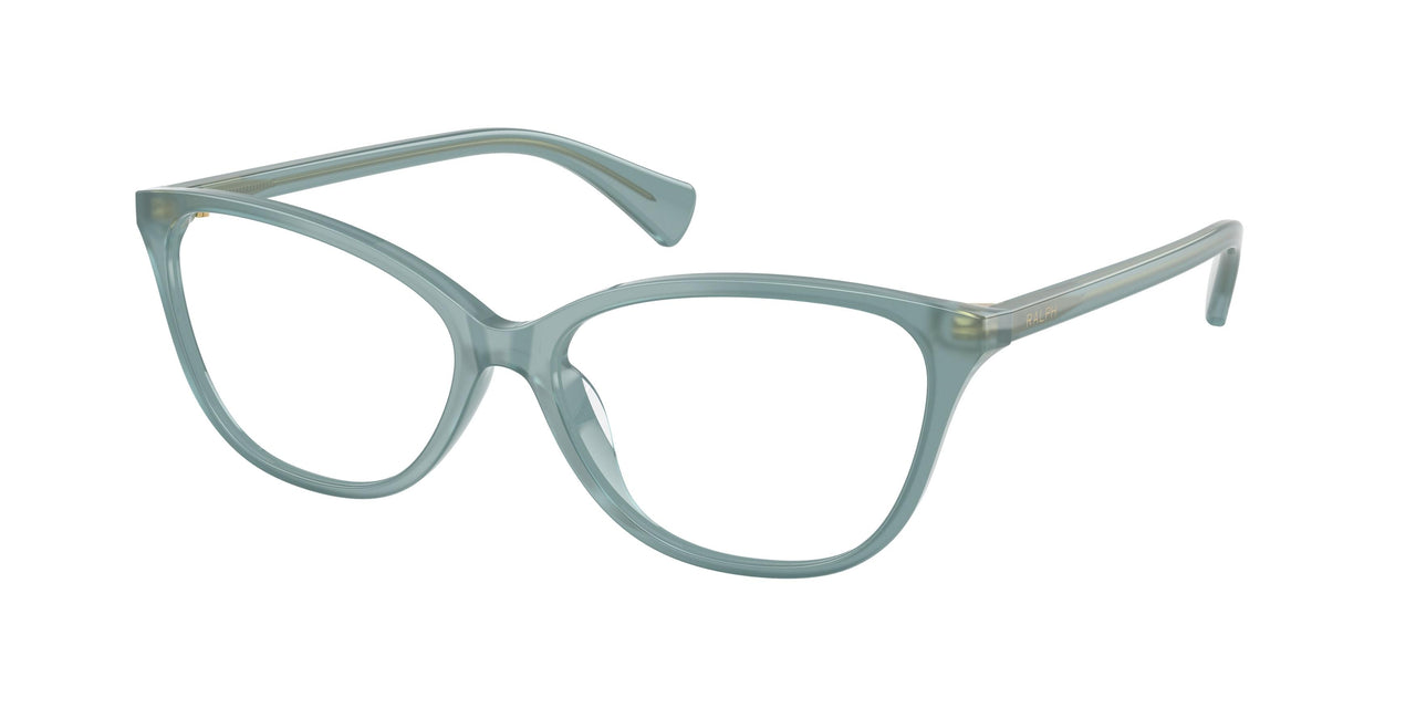Ralph 7190U Eyeglasses