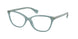 Ralph 7190U Eyeglasses