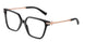 8001 - Black
