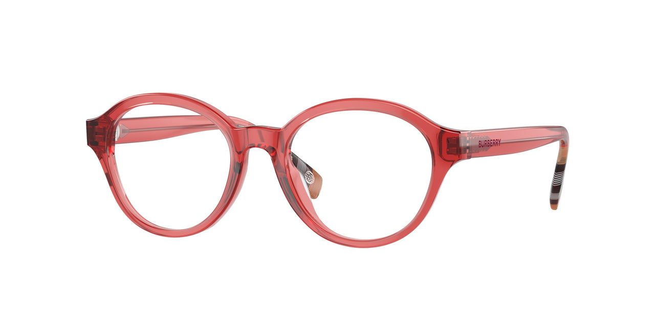 Burberry Kids 2006 Eyeglasses