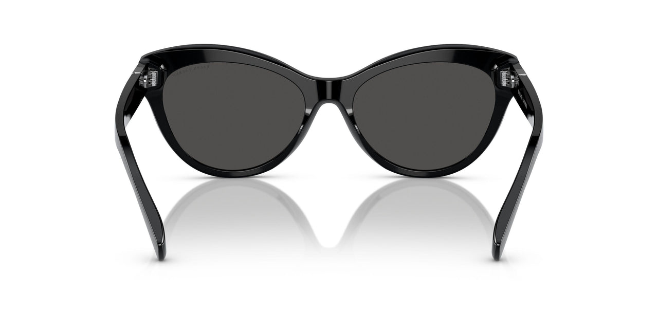 500187 - Black - Grey