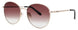 Quay LOOPMEIN Sunglasses