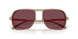 302/1E - Gold - Bordeaux