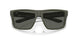 910415 - Green - Gray