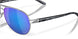 407933 - Gold - Prizm Sapphire Polarized