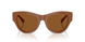 422273 - Brown - Dark Brown