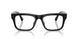 04 - Black - Photochromic transitions Clear to grey