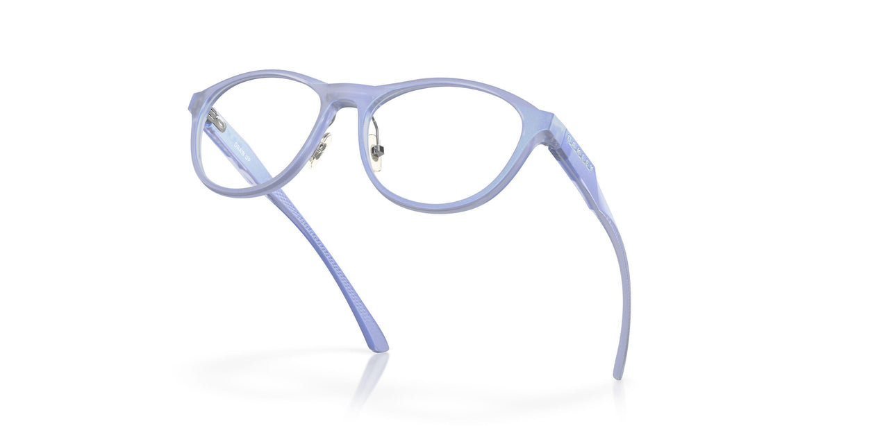 805706 - Blue