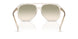 30032C - White - Gradient Green Grey