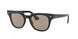 Ray-Ban Meteor 0RB2168 Sunglasses