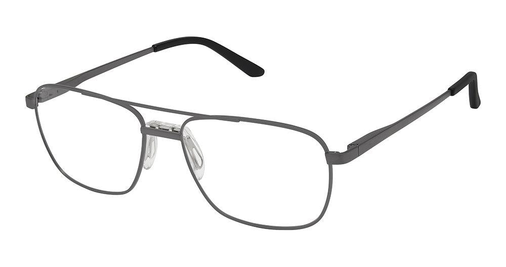 Superflex SF-673 Eyeglasses