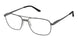Superflex SF-673 Eyeglasses