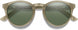 20781063M52L7 - Chromapop Polarized Gray Green