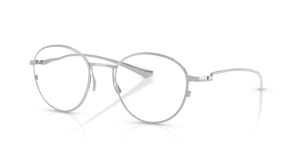 Ferrari 3015T Eyeglasses