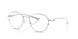 Ferrari 3015T Eyeglasses