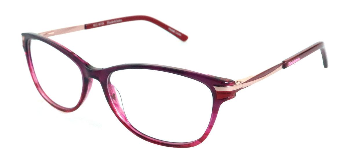 Elizabeth Arden 1299 Eyeglasses