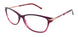 Elizabeth Arden 1299 Eyeglasses