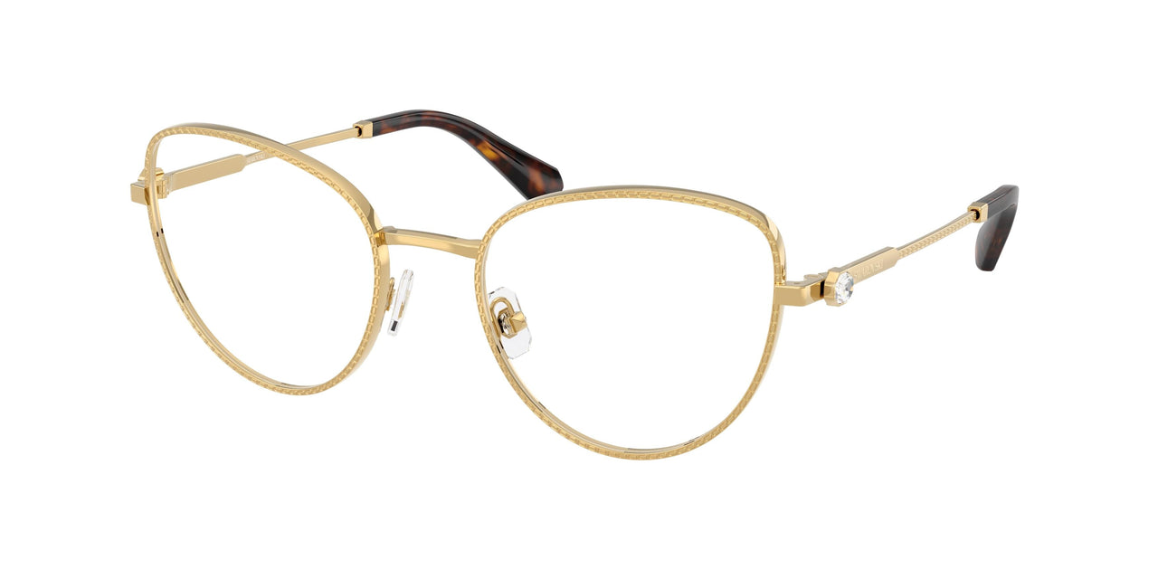 Swarovski 1022 Eyeglasses