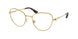 4004 - Gold